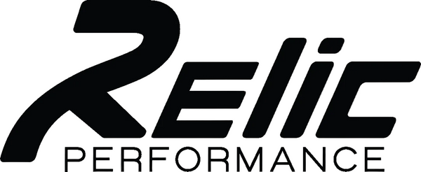 Relic Performance
