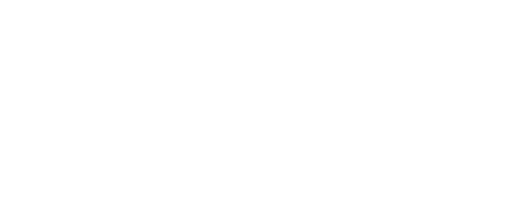 Relic Performance